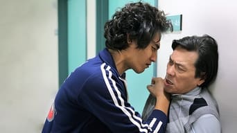 Герой нічного ринку (2011)