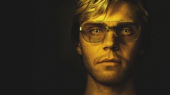 Monstruo: La historia de Jeffrey Dahmer - S1E01