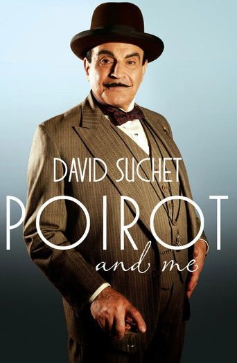 The Labours of Hercules (2013)