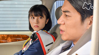 第3話：Episode 3