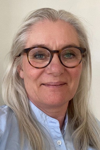 Christina Dideriksen