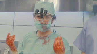 Episode 5 — The Super Doctor