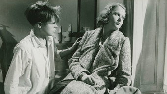 His Life's Match (1932)