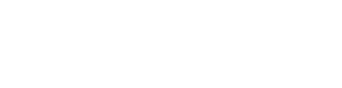 Hound's Hill logo