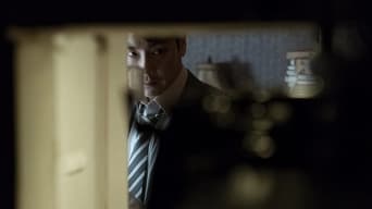 Синя Борода (2017)