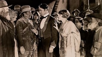 The Claw (1927)