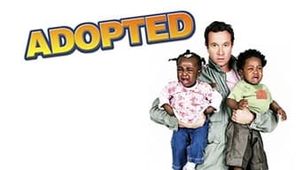 Adopted (2009)