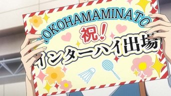 Cena de Episódio 20