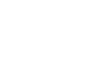 How It's Made logo