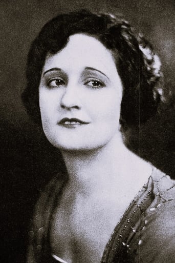 Image of Rosemary Theby