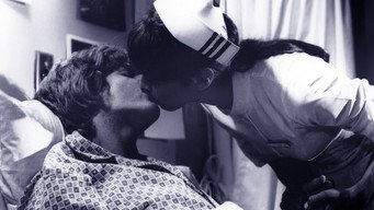#7 The Student Nurses