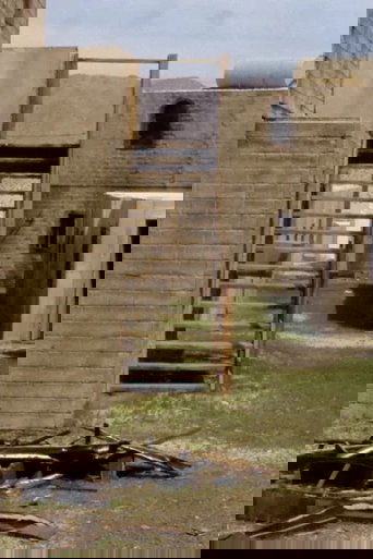 Medina Wasl: Connecting Town