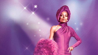 #4 Mahogany