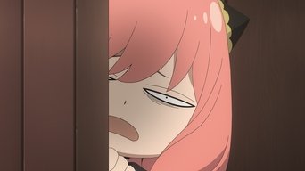 Cena de Estratégia de sobrevivência de Bond / Pesquisa de campo de Damian