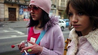 Marbles (2008)