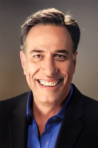 Image of Kemal Sunal