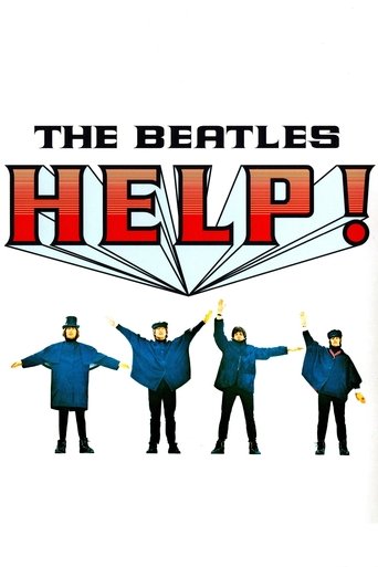 Help !