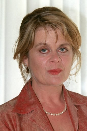 Image of Pola Kinski