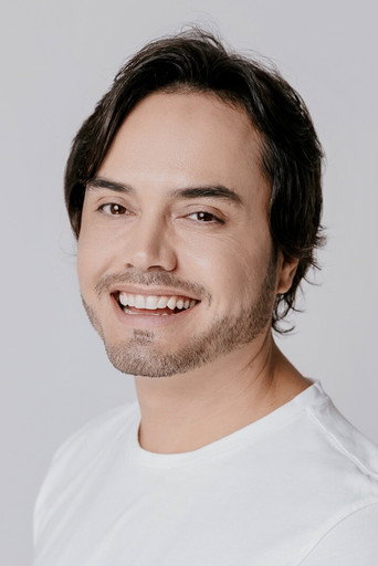 Luiz Felipe Pedroso