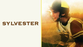 Sylvester media image
