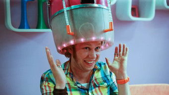 Episode 4 — Episode 4