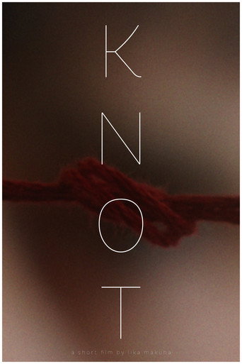 Knot (2025)