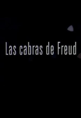 Las cabras de Freud