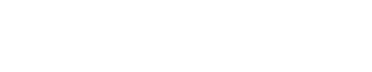 When Eagles Dare: Crystal Palace F.C. logo