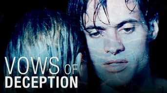 Vows of Deception (1996)