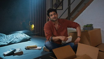 Episodio 6 — Episodio 6