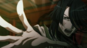Cena de Episódio 8
