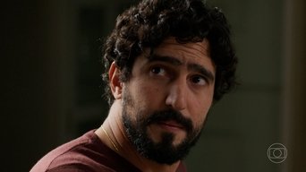 Episódio Capítulo 91 da série Vale Tudo