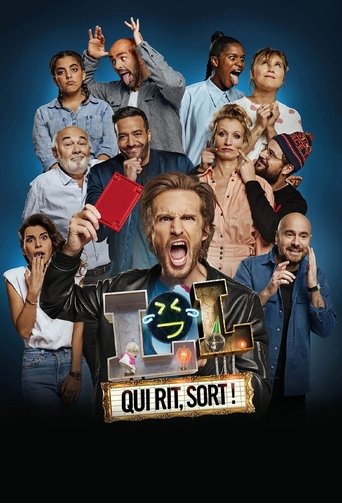 View Poster Image