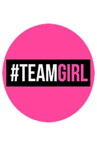 Team Girl 2019