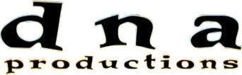 DNA Productions