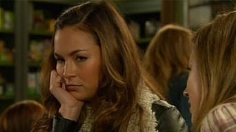 Episode 156 — Episode 6226