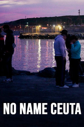 No name Ceuta