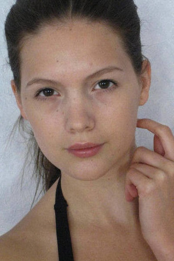 Christina Leibold foto 1