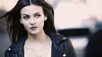 Eye Candy - Season 1 Episode 6 (2015) 予告編