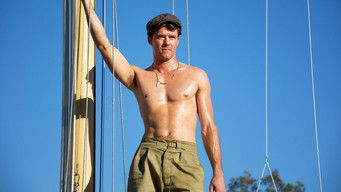 Galeria 3 - Las aventuras de Errol Flynn