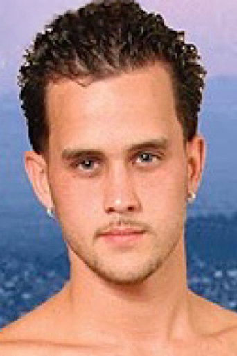 Foto de Jordan Dimato