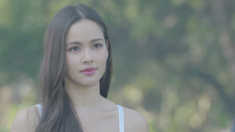 第13話：Episode 13