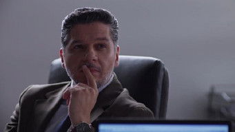 Episode 30 — Episode 30