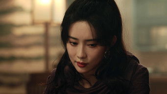 第29話：Episode 29