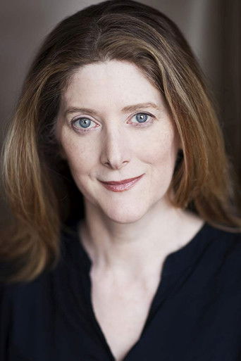 Foto de Tara MacGowran