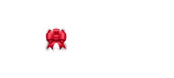 Merry Swissmas logo