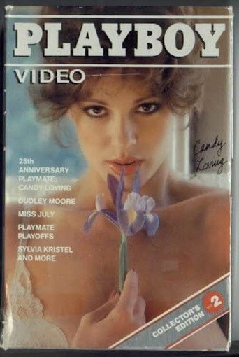 Playboy Collector's Edition Volume 2