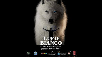 Lupo Bianco (2022)