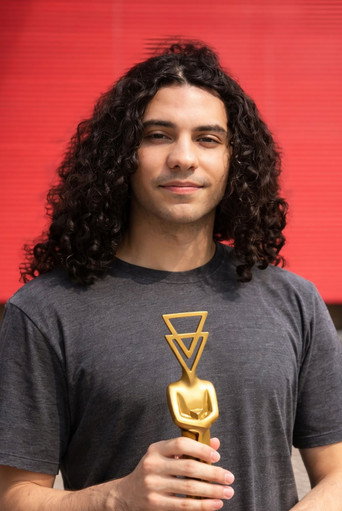 Jonny Cansado