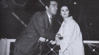 Prisioneros de una noche (1961)